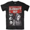 Blackcraft Cult Mens The Haunting