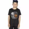 Blackcraft Cult Kids Best Buds - Child's Tee