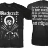 Blackcraft Cult Mens Morals