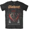 Blackcraft Cult Night Vision Mens 2 Blackcraft Cult Night Vision Mens