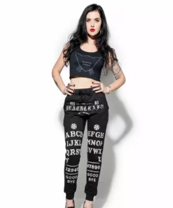 ACDC Mens Ouija - Joggers