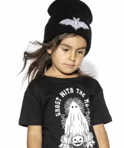 Reach Release The Bats - Youth Beanie Kids
