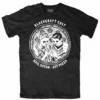Blackcraft Cult Sold My Soul Mens