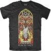 Blackcraft Cult Mens Sunday Sermon