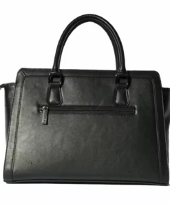 IDS Bags / Wallets Unholy Stripe - Large Satchel