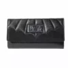 IDS Bags / Wallets Bat Wing - Clutch Wallet