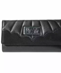 IDS Bags / Wallets Bat Wing - Clutch Wallet
