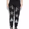 Blackcraft Cult Womens Coven - Women's Joggers