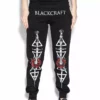 Blackcraft Cult Eternal Love - Women's Joggers