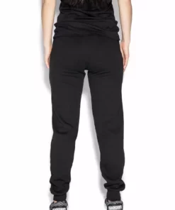 Blackcraft Cult Womens Coven - Women's Joggers
