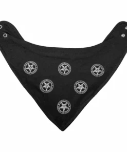Blackcraft Cult Believe In Yourself - Baby Bandana