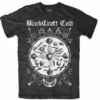 Blackcraft Cult Winds Of The Occult Mens