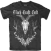 Blackcraft Cult Mens Aries