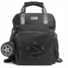 IDS Bags / Wallets Pentagram Diaper Bag