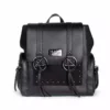 IDS Pentagram - Messenger Backpack