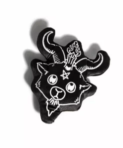 CMT Baphomet - Pet Toy