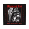 Blackcraft Cult Mens Bat Volume 1 Mystery Box