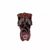 CMT Bat Roost - Collectors Pin 1 CMT Bat Roost - Collectors Pin