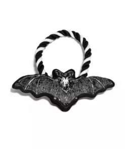 CMT Batcraft - Pet Toy 10 CMT Batcraft - Pet Toy