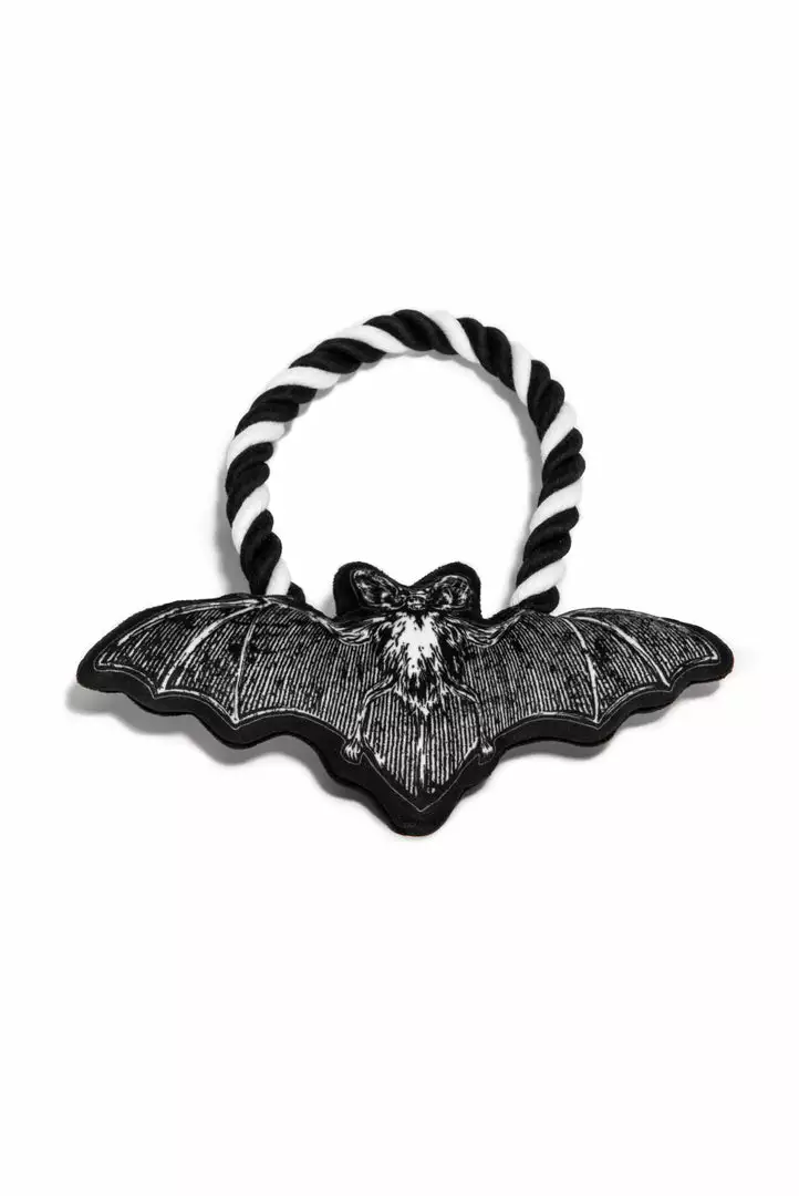 CMT Batcraft - Pet Toy 6 CMT Batcraft - Pet Toy