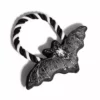 CMT Batcraft - Pet Toy 2 CMT Batcraft - Pet Toy