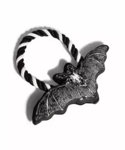 CMT Batcraft - Pet Toy