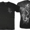 Blackcraft Cult Occult Mens