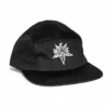 Blackcraft Cult BCC Goat - 5 Panel Hat