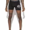 HK East BCC Goat - Boxer Brief 1 HK East BCC Goat - Boxer Brief