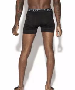 HK East BCC Goat - Boxer Brief