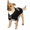 Blackcraft Cult BCC Goat - Pet Hoodie