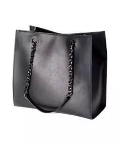 IDS BCC Goat Studded Tote Bags / Wallets