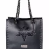 IDS BCC Goat Studded Tote Bags / Wallets