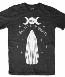 Blackcraft Cult Mens Stories