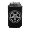 Blackcraft Cult Believe In Yourself - Drink Cooler