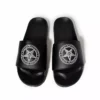 NYLA Believe In Yourself - Pool Slides Mens