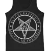 Blackcraft Cult Mens Believe In Yourself - Tank Top