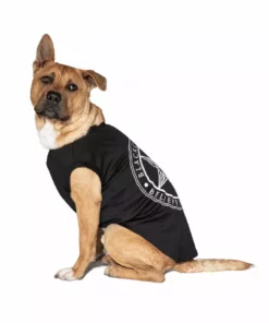 Blackcraft Cult Believe In Yourself - Pet Tee