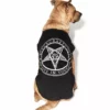 Blackcraft Cult Believe In Yourself - Pet Tee
