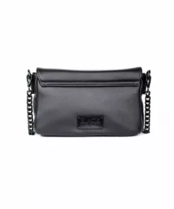 IDS Sinner - Crossbody