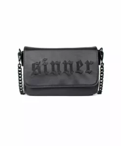 IDS Sinner - Crossbody