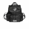 IDS Bags / Wallets Black Staple - Mini Sport Backpack