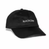 Blackcraft Cult Staple - Dad Hat