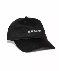Blackcraft Cult Staple - Dad Hat