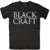 Blackcraft Cult Blackcraft Tee