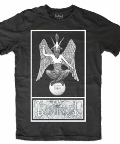 Blackcraft Cult Borland X Blackcraft Mens