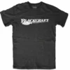 Blackcraft Cult Blackcraft Broom Logo