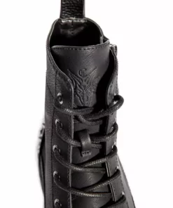 HK East Cain - Studded Sneaker Boot Mens