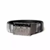 IDS Accessories Blackcraft Camo - Belt 1 IDS Accessories Blackcraft Camo - Belt