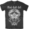 Blackcraft Cult Cancer Mens